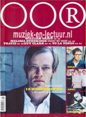 Oor 2000 nr. 06